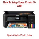 Epsonnet Setup Wifi: Installer Epson Net Setup – UCRB