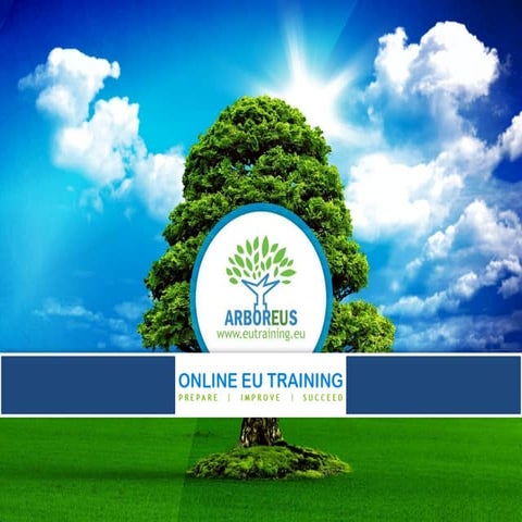 Eu assistant exams_workbook_eu_training | PDF