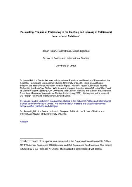 Eps paper