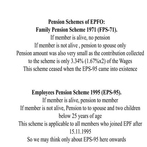 eps_scheme1995_495.ppt