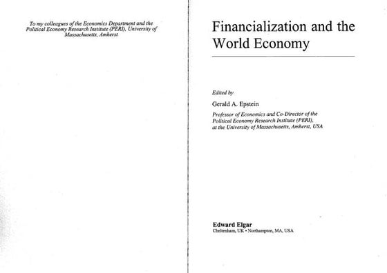 The Economist Global Housing Bubble 2005 Pdf