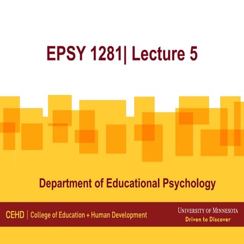 Epsy 1281-lecture-05