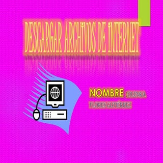 olenka flores gutierrez - archivos ...