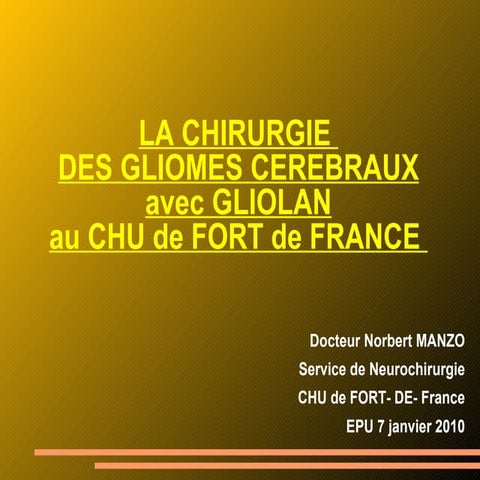 Cataracte et glaucome: quelle prise en charge | PDF