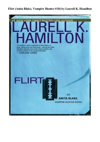 Flirt hunter kostenlos