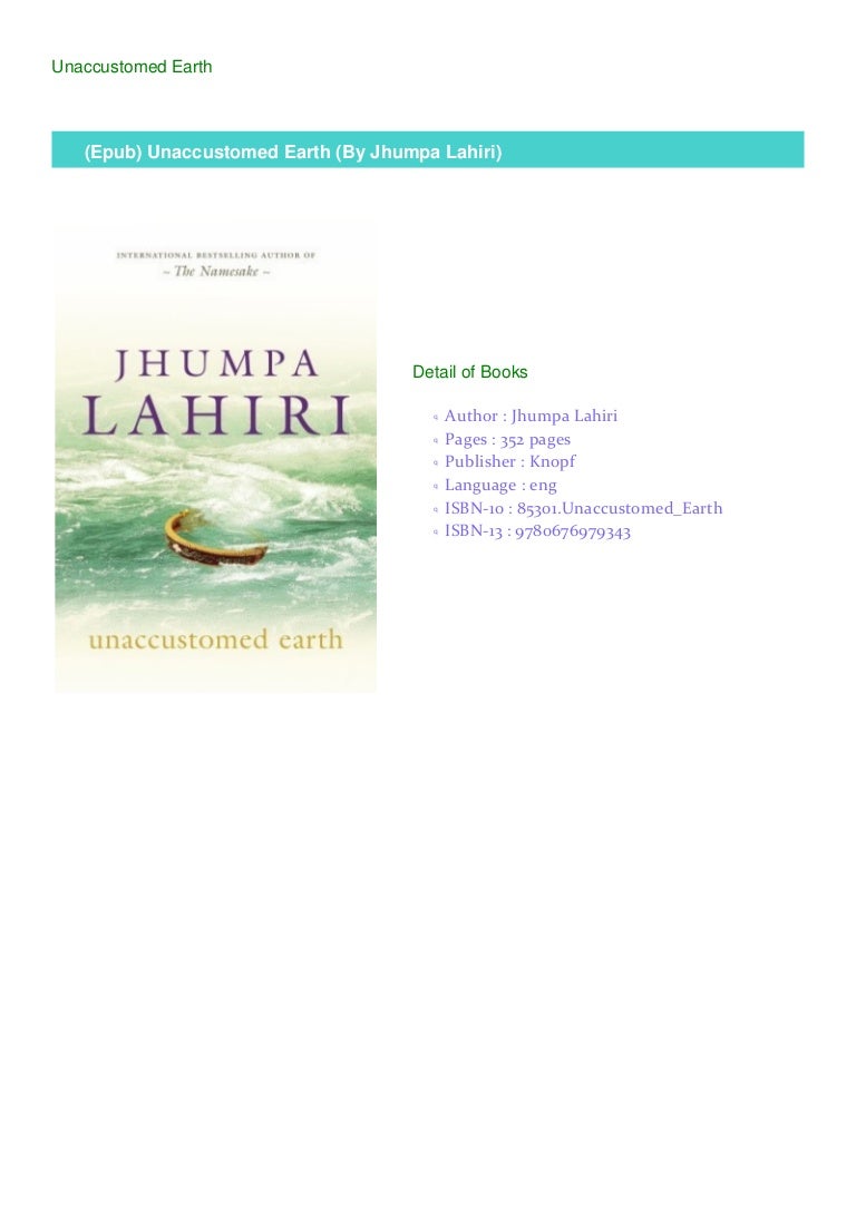 Download