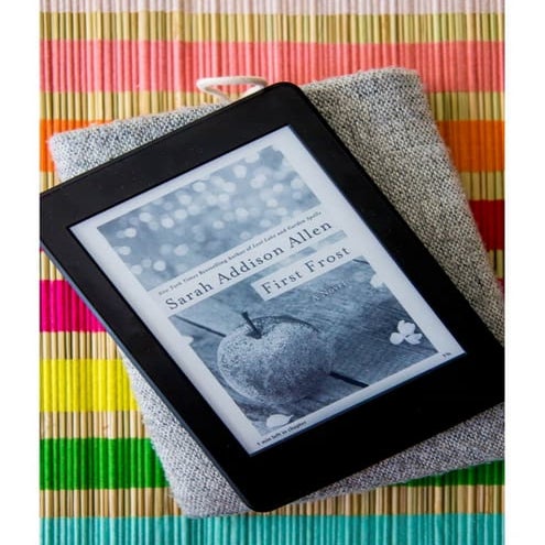 Powerless | PDF