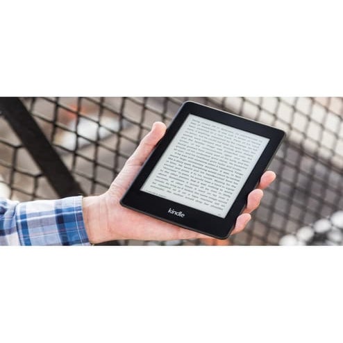 MINDSET THE NEW PSYCHOLOGY OF SUCCESS visual data 6