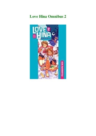 ดูอนิเมะ Love Hina บ้านพักอลเวง