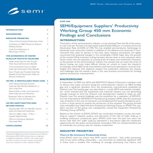 Future of semiconductor fabrication (fab) industries in india ...