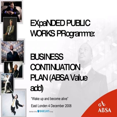 Epwp E Londen 17 June2008