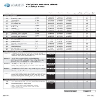 Phen distributor autoshiporderform
