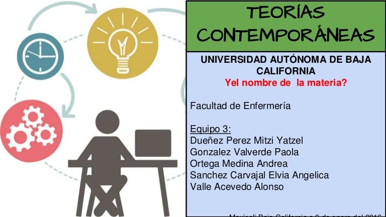 Teoria de los alquenos_teoria_online