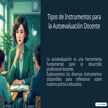 EQ.3 Instrumento Autoevaluacion-Docente.pptx