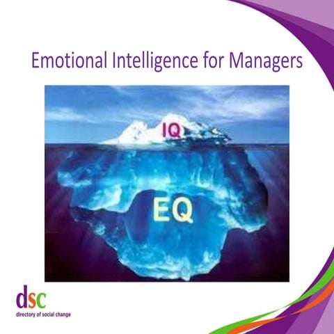 EQ-for-Managers-Jan-19-latest(1)(1).pptx