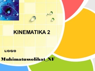 Placeholder image from deck large