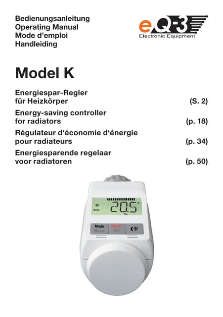Eq924 57 ger-fre-eng-man