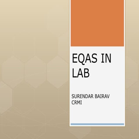 What is the EQA process.pdf