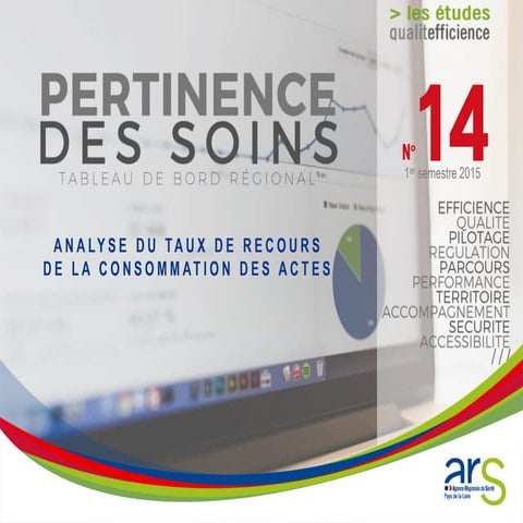 Eqe 14 tx_recours_2014_vdef