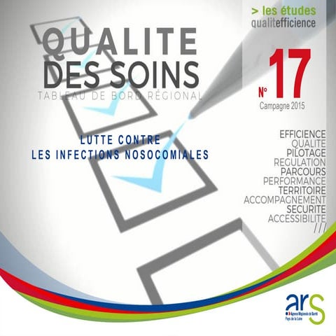 Eqe 17 qualite_td_bin_2015_vdef