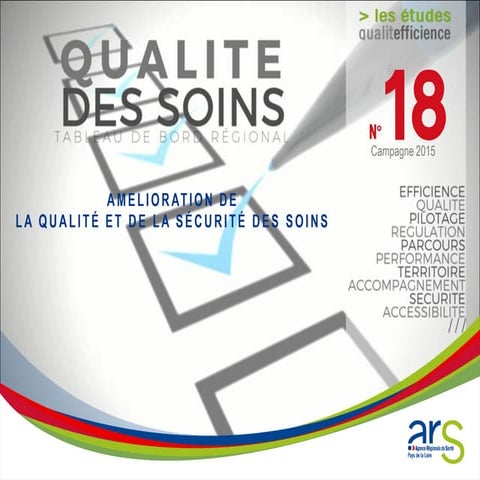 Eqe 18 qualite_ipaqss_2015_v_def