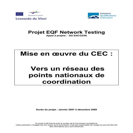 Eqf finalreport-fr