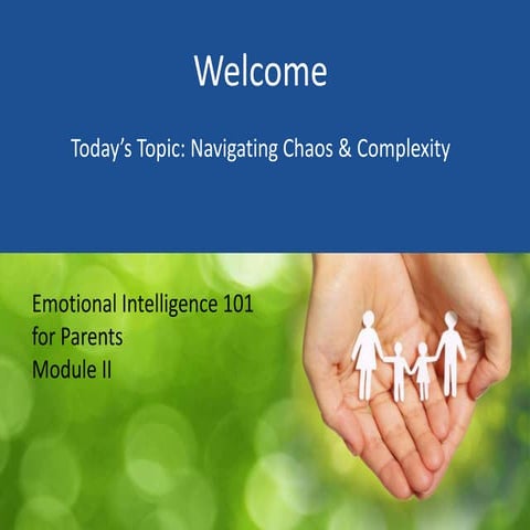 Eq parents101 module2