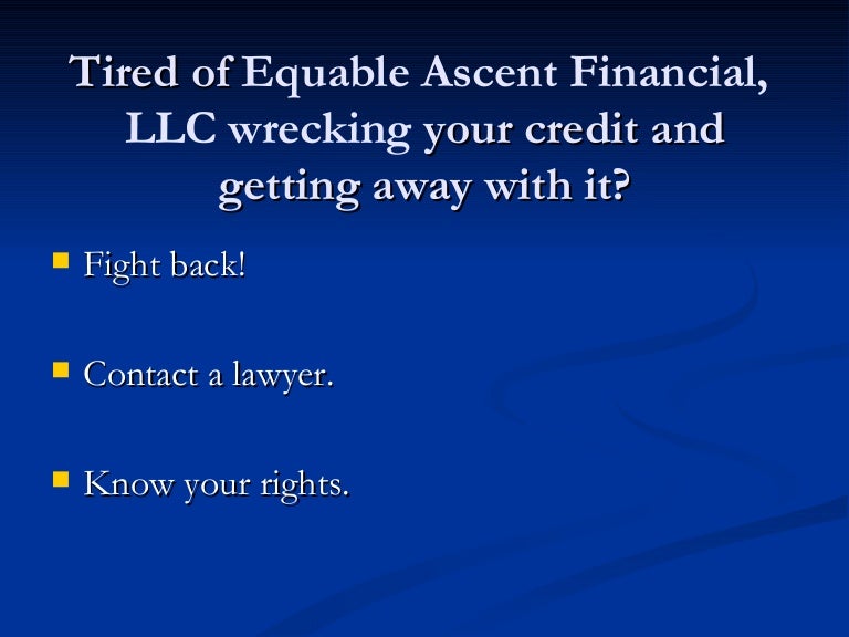 Perimeter numerical image