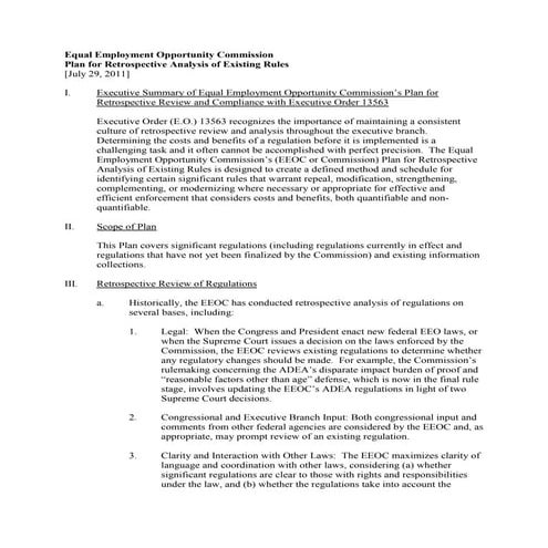 It narrative report part2 | DOC