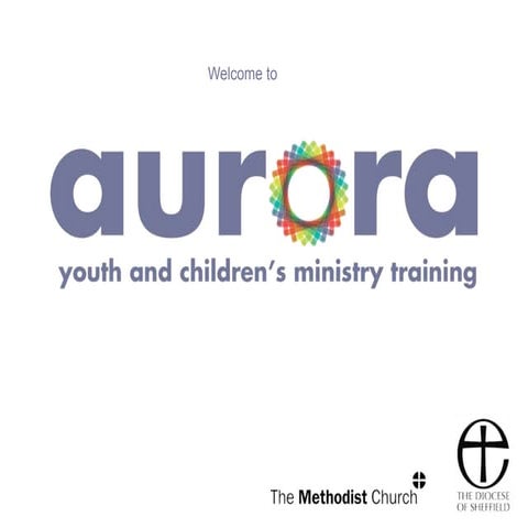 Equality and diversity.pptx