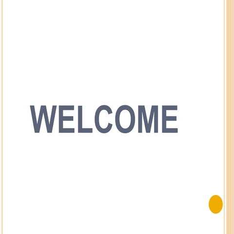 Equality of acid and base