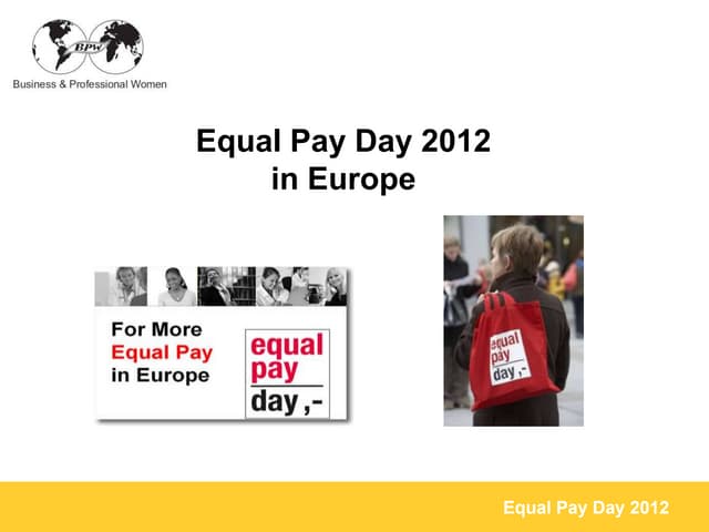 equalpaydayeurope2012-120212082022-phpap