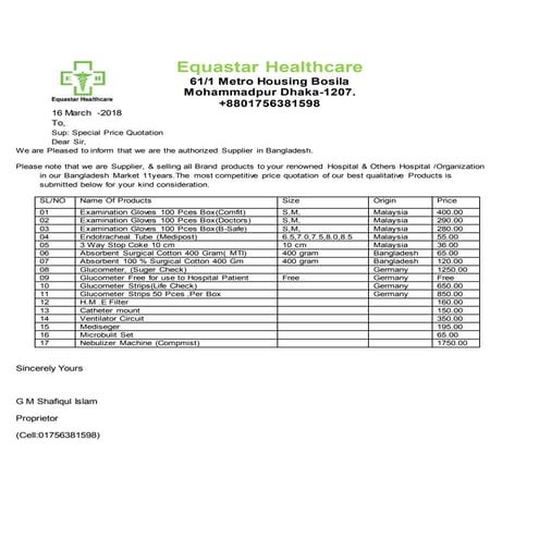 Nebulizer machine | DOCX