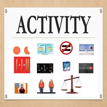 Equation and Inequality.pptx