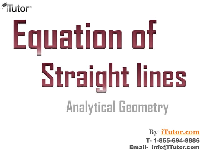 Basic math (addition) | PPTX