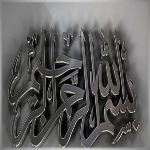 Equations & inequalities furqan m lodhi