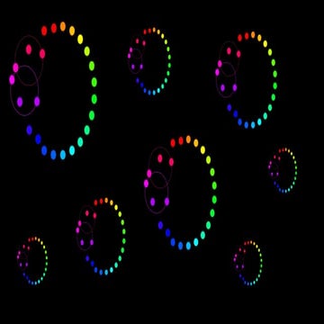 Mathematics 10 __Equations of a Circle.pptx