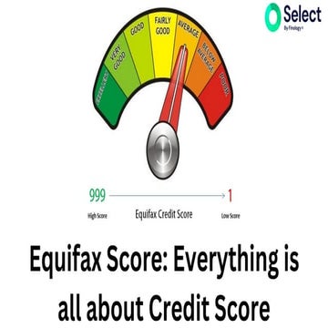 equifax-score-pdf