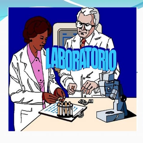 Equilibrio Azedo Básicohhhhhhhhhhhhhhh.ppt