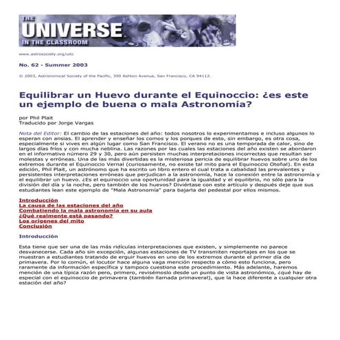 Equilibrio de huevos en el equinoccio.pdf