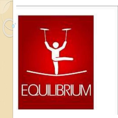 equilibrium.pptx