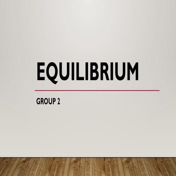 Skeletal muscle HumanAnatomyEQUILIBRIUM.ppt