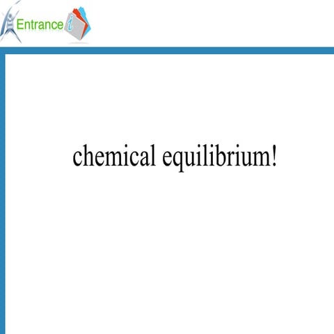 Equilibrium   ok1294987820