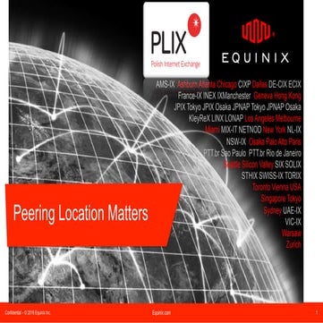 Equinix peering location matters 2016_feb_24