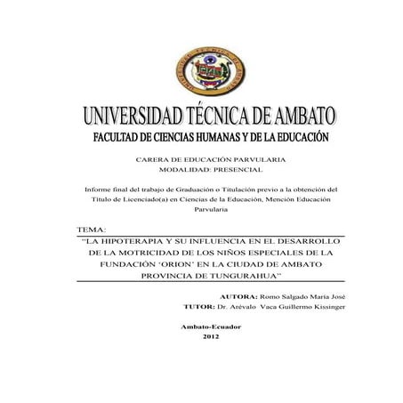 Equinoterapiaen La Motricidad.pdf