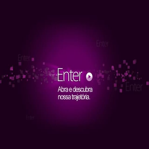 Equipe Corporacao Dna Competencias