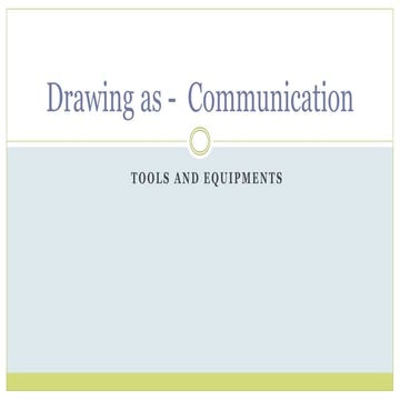 Equipment and Material.pdf