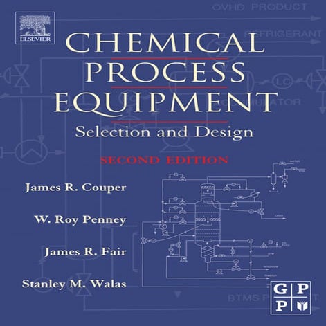 Process equipment of chemical plant | PPTX