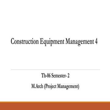 Equipment mgmt 4.pdf