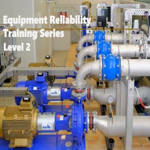 Equipment Reliability Training Series PPT.pdf